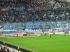 18-OM-AJACCIO 03